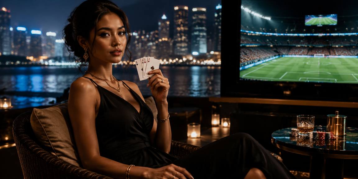 omegabet88 Local Payment Integration