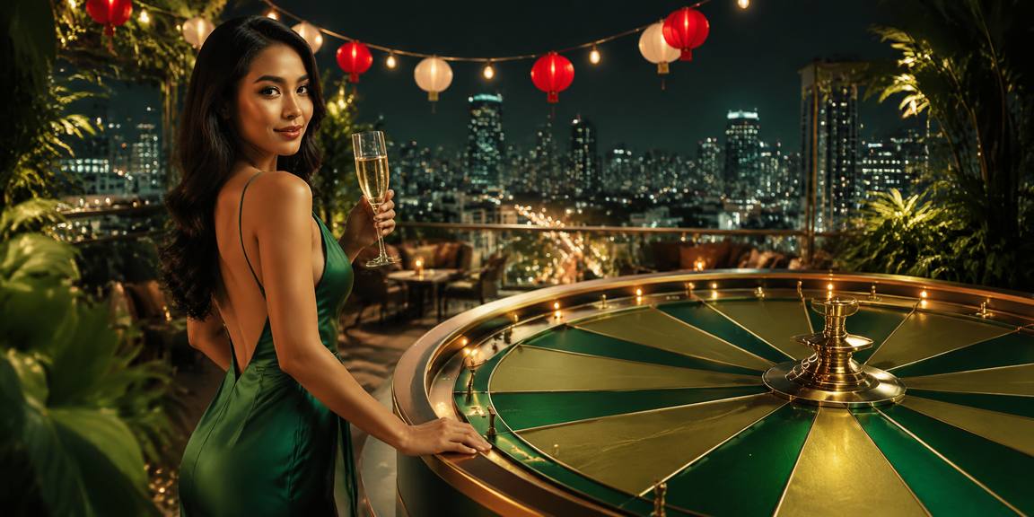 omegabet88 Cara Menggunakan Halaman FAQ Ini